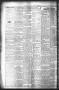 Thumbnail image of item number 2 in: 'The Denison Daily Herald. (Denison, Tex.), Vol. 18, No. 56, Ed. 1 Monday, September 17, 1906'.