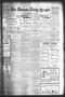 Newspaper: The Denison Daily Herald. (Denison, Tex.), Vol. 18, No. 56, Ed. 1 Mon…