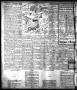 Thumbnail image of item number 4 in: 'El Paso Morning Times (El Paso, Tex.), Vol. 36TH YEAR, Ed. 1, Sunday, June 24, 1917'.