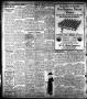Thumbnail image of item number 2 in: 'El Paso Morning Times (El Paso, Tex.), Vol. 38TH YEAR, Ed. 1, Friday, October 5, 1917'.