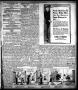 Thumbnail image of item number 3 in: 'El Paso Morning Times (El Paso, Tex.), Vol. 38TH YEAR, Ed. 1, Friday, October 19, 1917'.