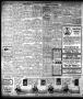 Thumbnail image of item number 2 in: 'El Paso Morning Times (El Paso, Tex.), Vol. 38TH YEAR, Ed. 1, Saturday, October 20, 1917'.