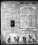Thumbnail image of item number 4 in: 'El Paso Morning Times (El Paso, Tex.), Vol. 38TH YEAR, Ed. 1, Saturday, October 20, 1917'.