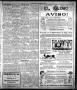 Thumbnail image of item number 3 in: 'El Paso Morning Times (El Paso, Tex.), Vol. 38TH YEAR, Ed. 1, Sunday, November 4, 1917'.