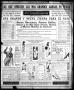 Thumbnail image of item number 3 in: 'El Paso Morning Times (El Paso, Tex.), Vol. 38TH YEAR, Ed. 1, Friday, November 30, 1917'.