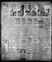 Thumbnail image of item number 2 in: 'El Paso Morning Times (El Paso, Tex.), Vol. 38TH YEAR, Ed. 1, Tuesday, December 11, 1917'.