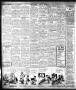 Thumbnail image of item number 2 in: 'El Paso Morning Times (El Paso, Tex.), Vol. 38TH YEAR, Ed. 1, Saturday, January 5, 1918'.