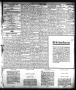 Thumbnail image of item number 3 in: 'El Paso Morning Times (El Paso, Tex.), Vol. 38TH YEAR, Ed. 1, Saturday, January 5, 1918'.