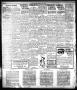 Thumbnail image of item number 4 in: 'El Paso Morning Times (El Paso, Tex.), Vol. 38TH YEAR, Ed. 1, Saturday, January 5, 1918'.