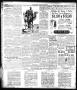Thumbnail image of item number 4 in: 'El Paso Morning Times (El Paso, Tex.), Vol. 38TH YEAR, Ed. 1, Tuesday, January 15, 1918'.