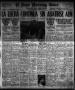 Primary view of El Paso Morning Times (El Paso, Tex.), Vol. 38TH YEAR, Ed. 1, Tuesday, March 26, 1918