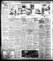 Thumbnail image of item number 2 in: 'El Paso Morning Times (El Paso, Tex.), Vol. 38TH YEAR, Ed. 1, Saturday, April 6, 1918'.