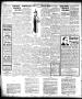 Thumbnail image of item number 4 in: 'El Paso Morning Times (El Paso, Tex.), Vol. 38TH YEAR, Ed. 1, Saturday, April 6, 1918'.
