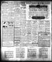 Thumbnail image of item number 4 in: 'El Paso Morning Times (El Paso, Tex.), Vol. 38TH YEAR, Ed. 1, Friday, April 12, 1918'.