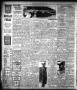 Thumbnail image of item number 2 in: 'El Paso Morning Times (El Paso, Tex.), Vol. 38TH YEAR, Ed. 1, Saturday, May 11, 1918'.