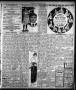 Thumbnail image of item number 3 in: 'El Paso Morning Times (El Paso, Tex.), Vol. 38TH YEAR, Ed. 1, Saturday, May 11, 1918'.