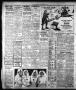 Thumbnail image of item number 2 in: 'El Paso Morning Times (El Paso, Tex.), Vol. 38TH YEAR, Ed. 1, Thursday, May 23, 1918'.