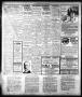 Thumbnail image of item number 4 in: 'El Paso Morning Times (El Paso, Tex.), Vol. 38TH YEAR, Ed. 1, Thursday, June 6, 1918'.