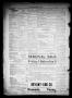 Thumbnail image of item number 4 in: 'The Aspermont Star (Aspermont, Tex.), Vol. 29, No. 39, Ed. 1 Thursday, March 31, 1927'.