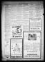 Thumbnail image of item number 4 in: 'The Aspermont Star (Aspermont, Tex.), Vol. 30, No. 21, Ed. 1 Thursday, November 24, 1927'.