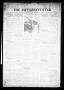 Thumbnail image of item number 1 in: 'The Aspermont Star (Aspermont, Tex.), Vol. 39, No. 42, Ed. 1 Thursday, April 29, 1937'.