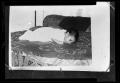 Photograph: [Photograph of an Infant Child]
