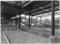 Thumbnail image of item number 1 in: 'Woltman Activities Center under construction'.