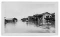 Photograph: [Flooded Streets in La Feria]