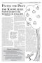 Thumbnail image of item number 3 in: 'The University News (Irving, Tex.), Vol. 33, No. 23, Ed. 1 Wednesday, April 28, 2004'.