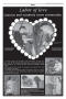 Thumbnail image of item number 3 in: 'The University News (Irving, Tex.), Vol. 34, No. 9, Ed. 1 Wednesday, November 10, 2004'.