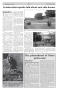 Thumbnail image of item number 4 in: 'The University News (Irving, Tex.), Vol. 34, No. 9, Ed. 1 Tuesday, November 11, 2008'.