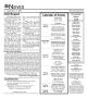 Thumbnail image of item number 2 in: 'The University News (Irving, Tex.), Vol. 36, No. 2, Ed. 1 Tuesday, September 14, 2010'.