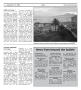 Thumbnail image of item number 4 in: 'The University News (Irving, Tex.), Vol. 36, No. 2, Ed. 1 Tuesday, September 14, 2010'.