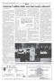 Thumbnail image of item number 3 in: 'The University News (Irving, Tex.), Vol. 33, No. 6, Ed. 1 Wednesday, October 8, 2003'.