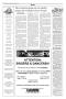 Newspaper: The University News (Irving, Tex.), Vol. 33, No. 6, Ed. 1 Wednesday, …