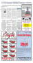 Thumbnail image of item number 2 in: 'Cherokeean Herald (Rusk, Tex.), Vol. 161, No. 46, Ed. 1 Wednesday, January 5, 2011'.