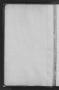 Thumbnail image of item number 4 in: '[Record of Fugitives, District Court, Cook County, 1865-1908]'.