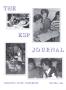 Thumbnail image of item number 1 in: 'Journal of the Effective Schools Project, Volume 1, 1994'.