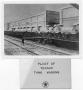 Thumbnail image of item number 1 in: '[Fleet of Wagons]'.
