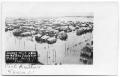 Primary view of [Aerial View of Flood]