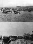 Thumbnail image of item number 2 in: 'History of Hutchinson County, Texas: 104 Years, 1876-1980'.