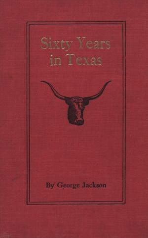 Sixty years in Texas