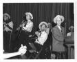 Thumbnail image of item number 1 in: '[Photograph of Moon Mullican's Band]'.