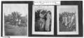 Photograph: [Three Photographs of Young People]