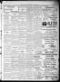 Thumbnail image of item number 3 in: 'Texas Posten (Austin, Tex.), Vol. 5, No. 39, Ed. 1 Thursday, September 27, 1900'.