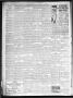Thumbnail image of item number 2 in: 'Texas Posten (Austin, Tex.), Vol. 5, No. 47, Ed. 1 Thursday, November 22, 1900'.
