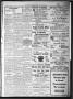Thumbnail image of item number 3 in: 'Texas Posten (Austin, Tex.), Vol. 5, No. 49, Ed. 1 Thursday, December 6, 1900'.