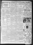 Thumbnail image of item number 3 in: 'Texas Posten (Austin, Tex.), Vol. 6, No. 45, Ed. 1 Thursday, November 7, 1901'.