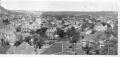 Primary view of [A Panoramic View of Mineral Wells]