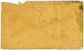 Thumbnail image of item number 4 in: '[Letter from Julia L. Rucker to Charles B. Moore, January 1861]'.